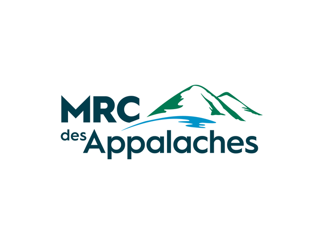 Plan d'action en environnement de la MRC des Appalaches